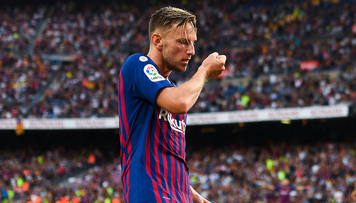 BetStars FC Barcelona vs PSV 02 Betstars, FC Barcelona vs PSV, pronosticos deportivos, fútbol, FC Barcelona vs PSV El Camp Nou inaugura otro intento culé de conquistar la Champions, FC Barcelona vs PSV pronósticos apuestas, calendario champions league, partidos hoy, jornada de liga, partidos de fútbol hoy, FC Barcelona vs PSV Pronósticos apuestas, apuestas champions league